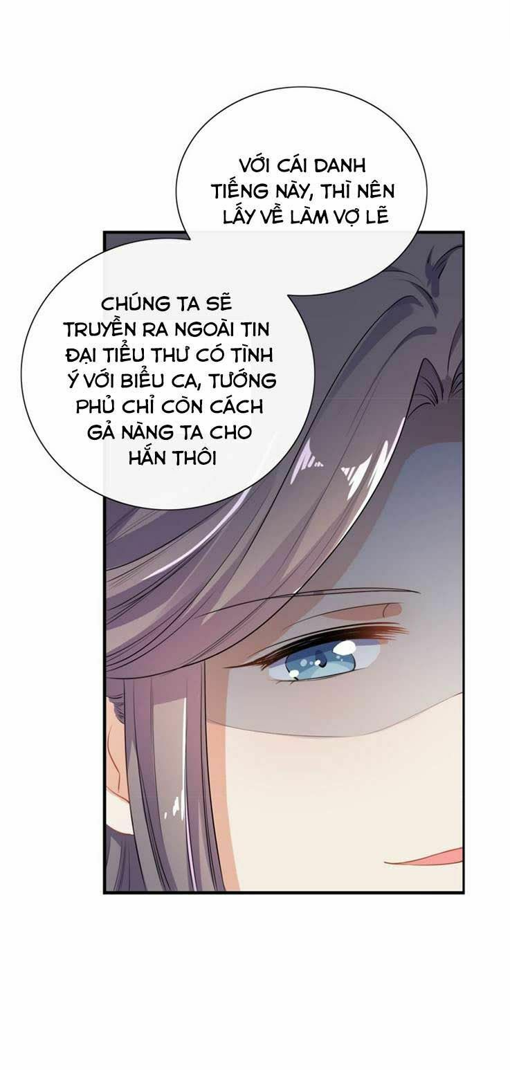 Ngạo Kiều Vương Gia Huyên Náo Phi: Chapter 2