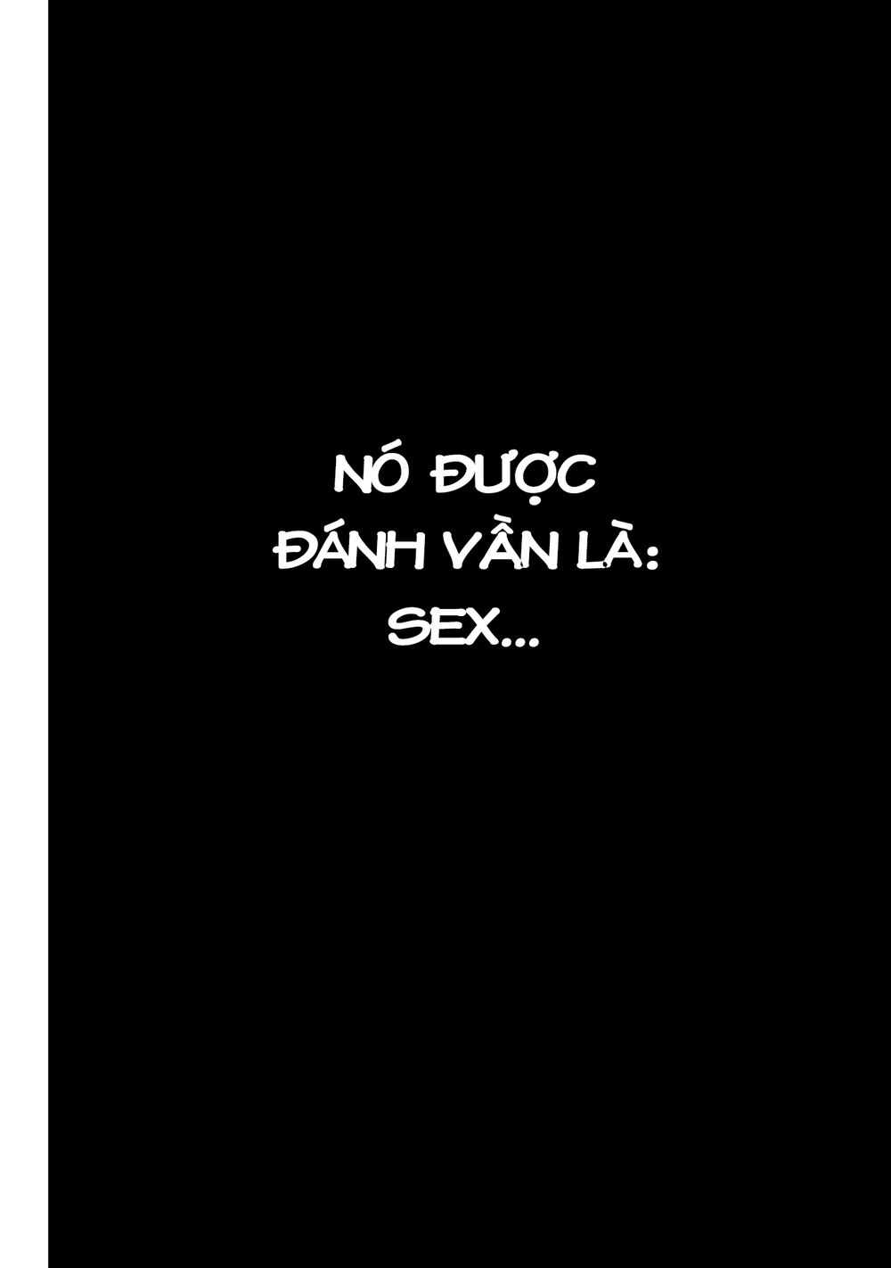 Majime Succubus Hiragi-san: Chapter 12
