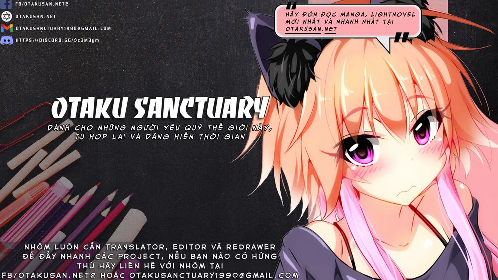 Majime Succubus Hiragi-san: Chapter 18