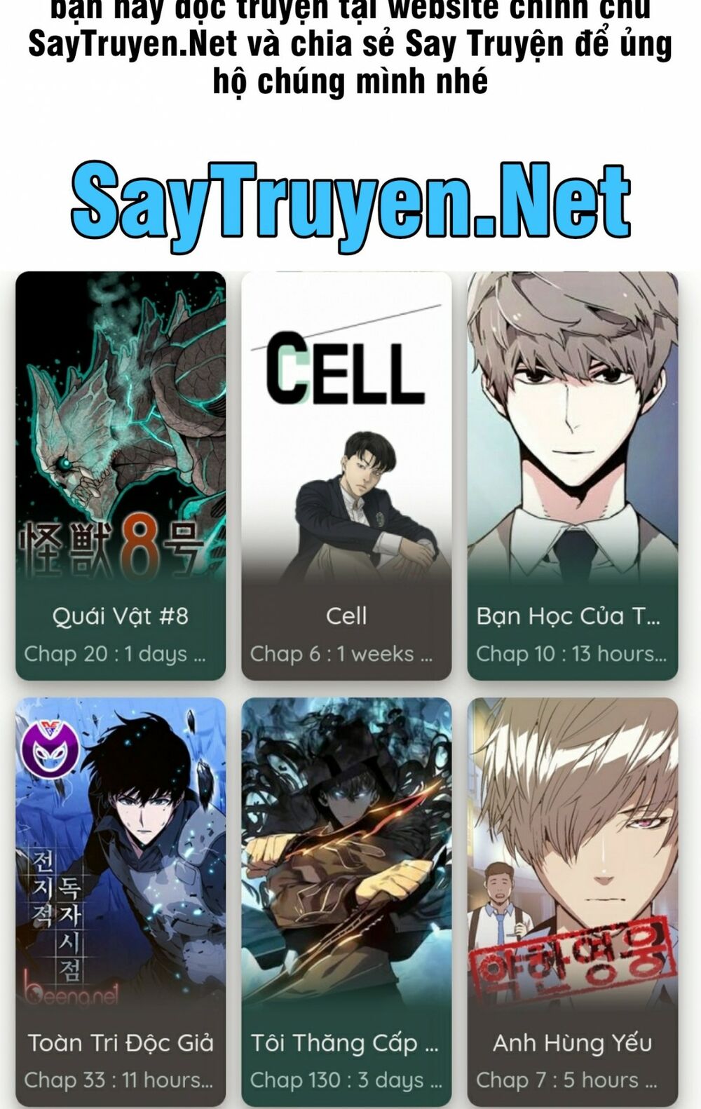Thật Khó Để Yêu 1 Otaku: Chapter 59: - Vol 8