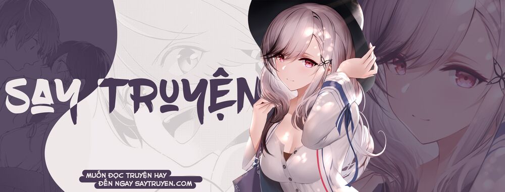 Thật Khó Để Yêu 1 Otaku: Chapter 70