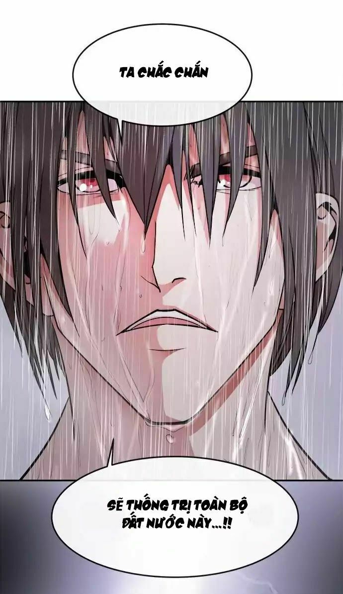 Change (JinYuan): Chapter 1