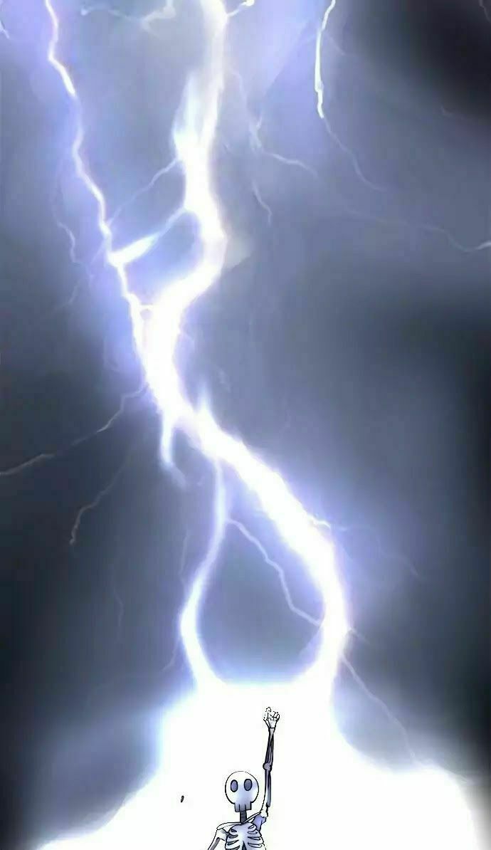 Change (JinYuan): Chapter 1