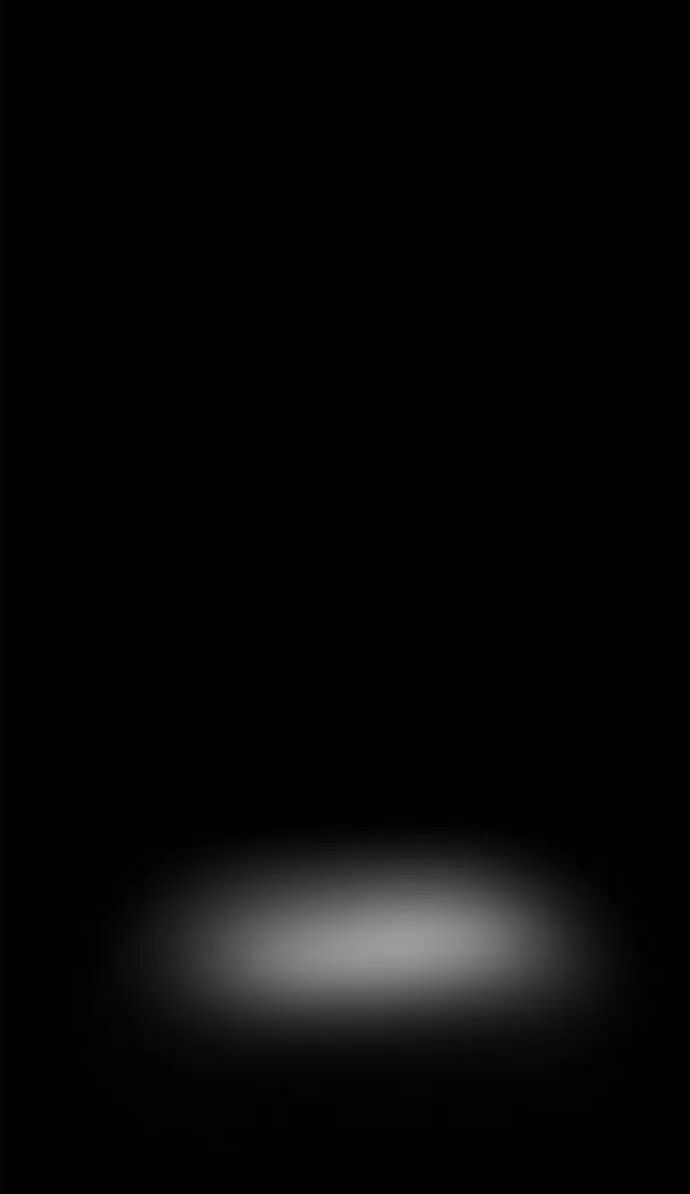 Change (JinYuan): Chapter 1