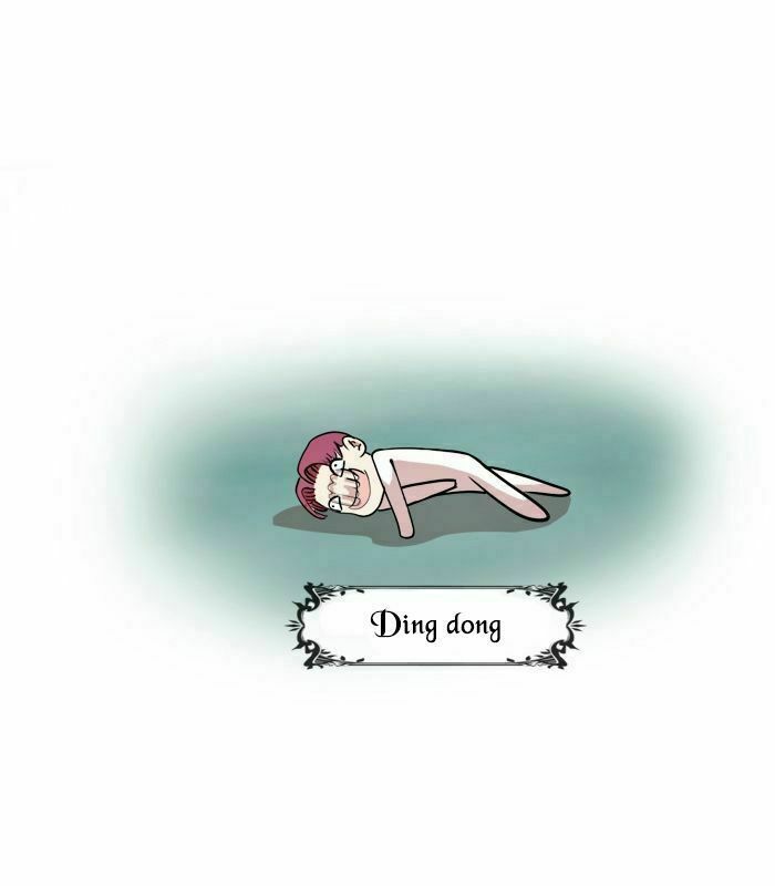 Change (JinYuan): Chapter 10