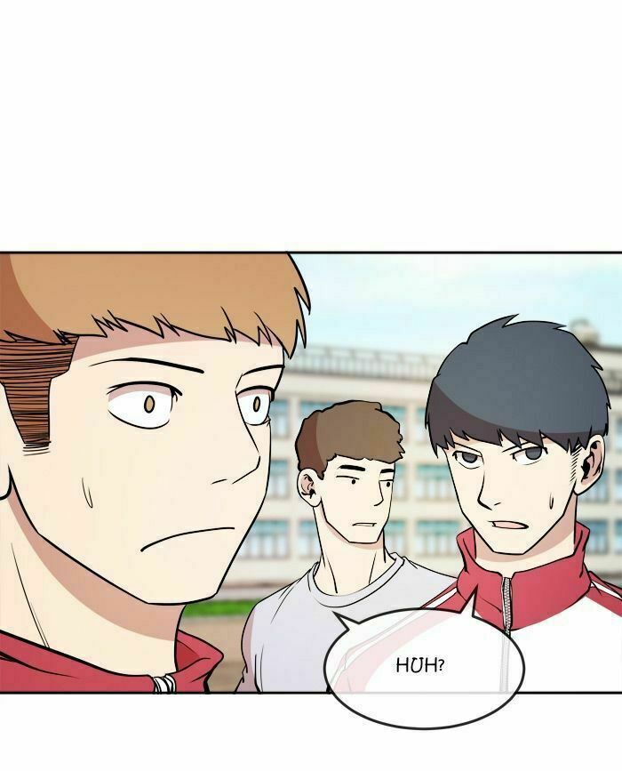 Change (JinYuan): Chapter 10