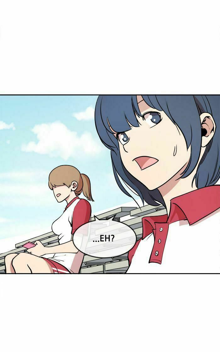 Change (JinYuan): Chapter 10