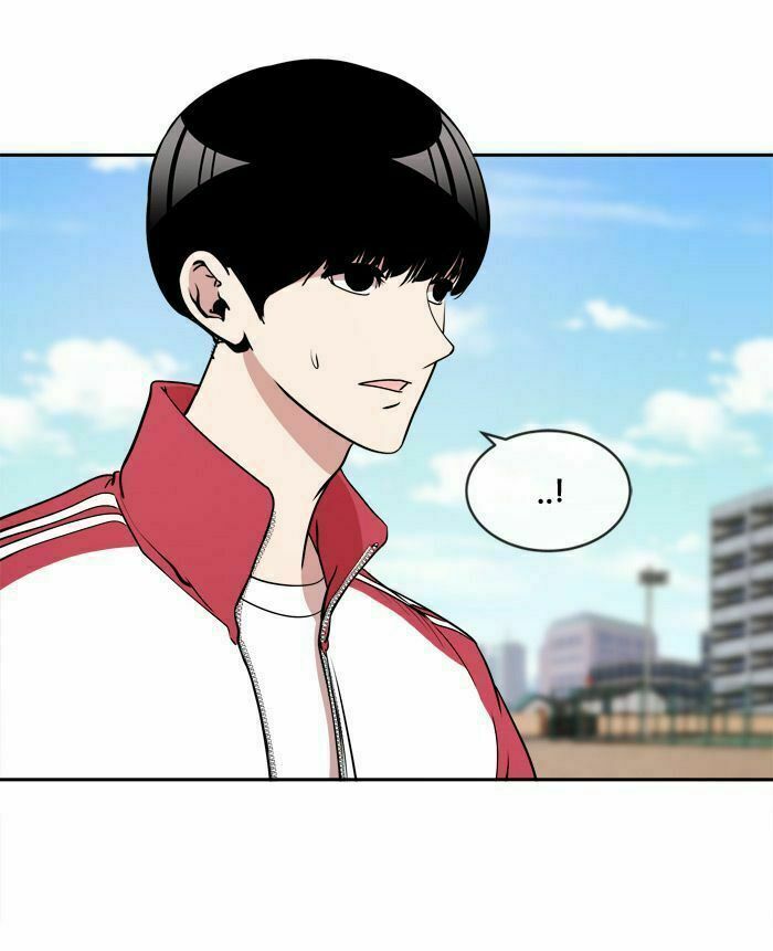 Change (JinYuan): Chapter 10