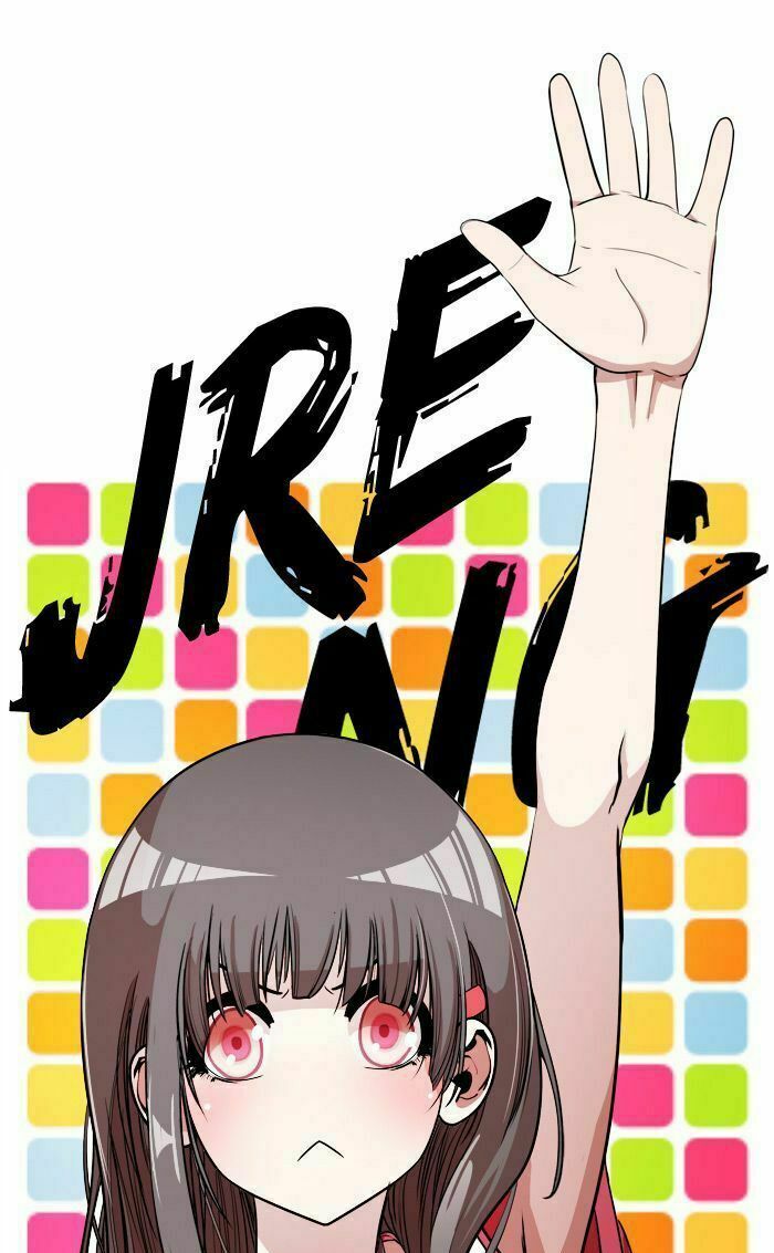 Change (JinYuan): Chapter 10