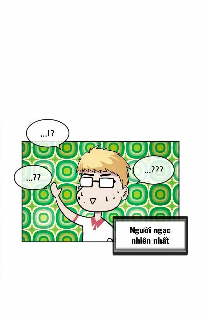 Change (JinYuan): Chapter 10