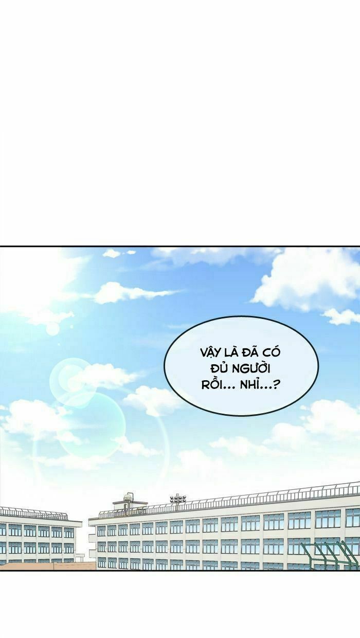 Change (JinYuan): Chapter 10