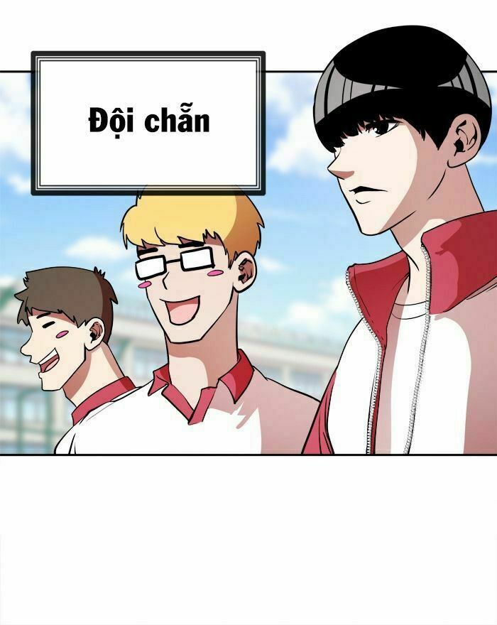 Change (JinYuan): Chapter 10