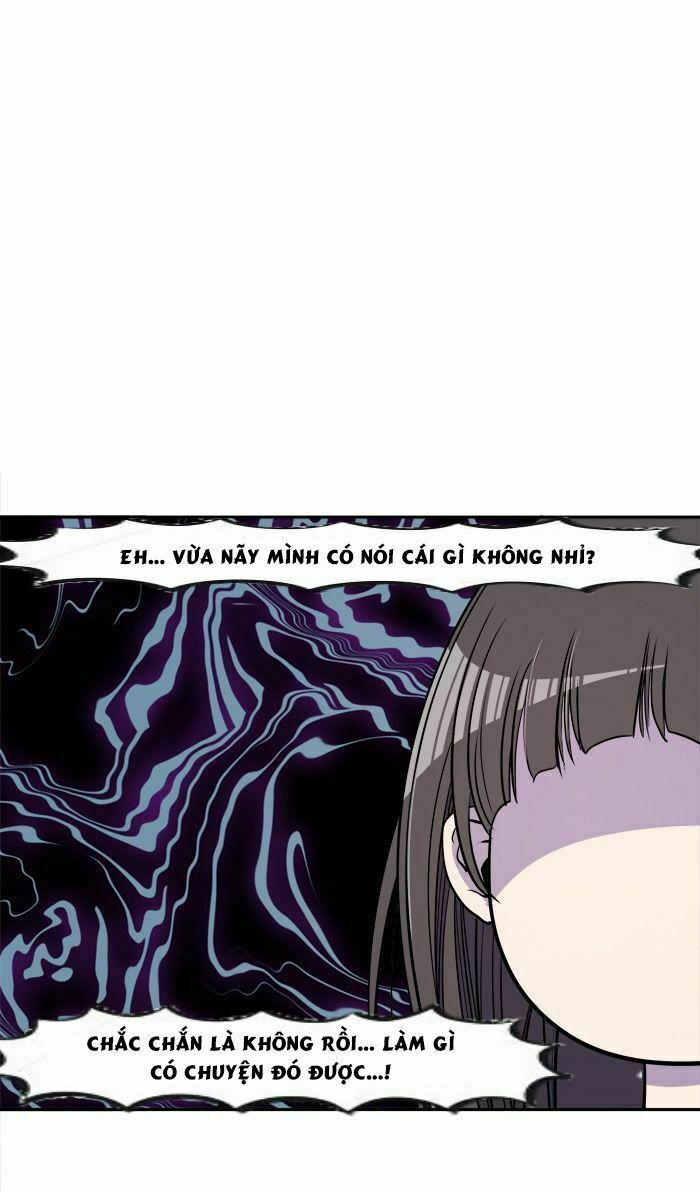 Change (JinYuan): Chapter 10
