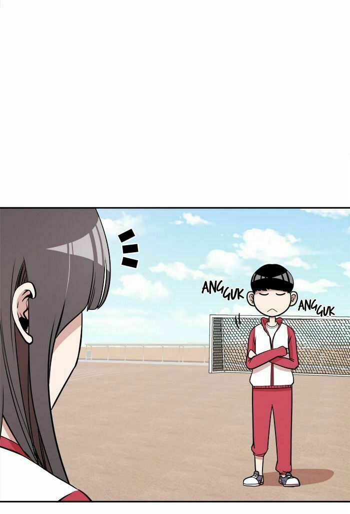 Change (JinYuan): Chapter 10