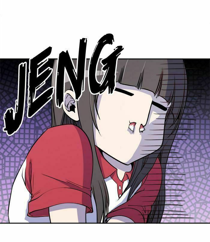 Change (JinYuan): Chapter 10