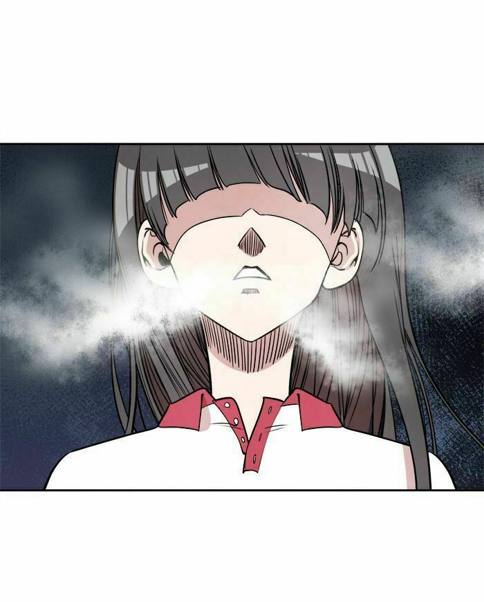Change (JinYuan): Chapter 10