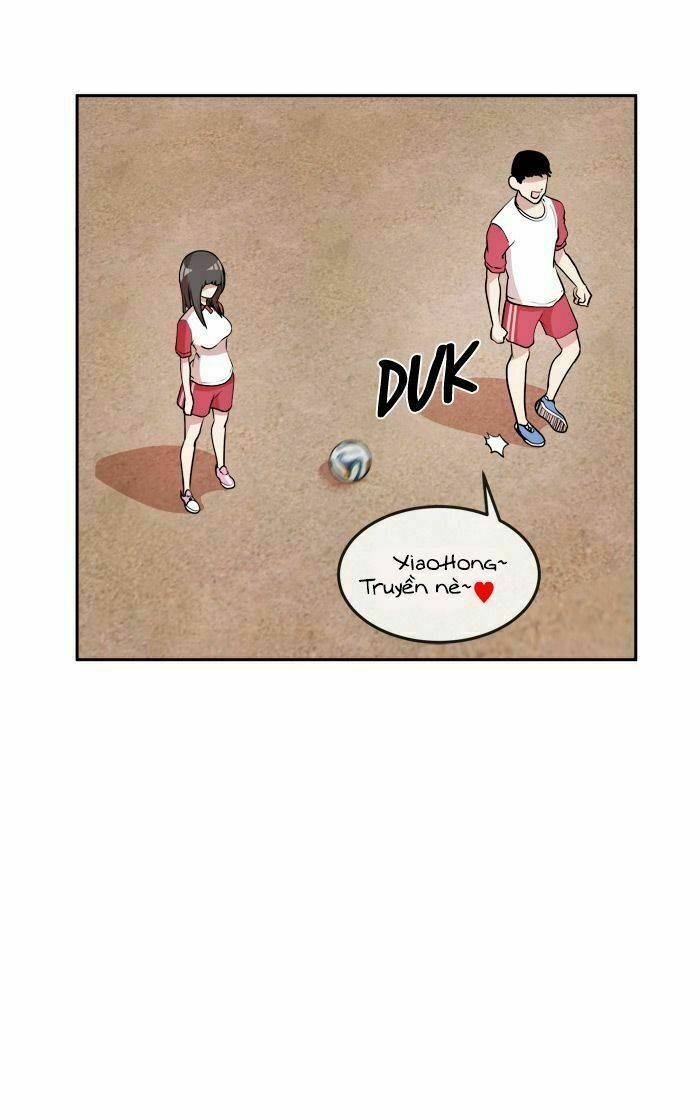 Change (JinYuan): Chapter 10