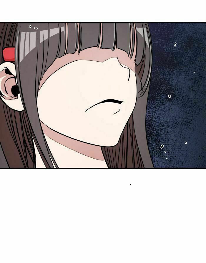 Change (JinYuan): Chapter 10