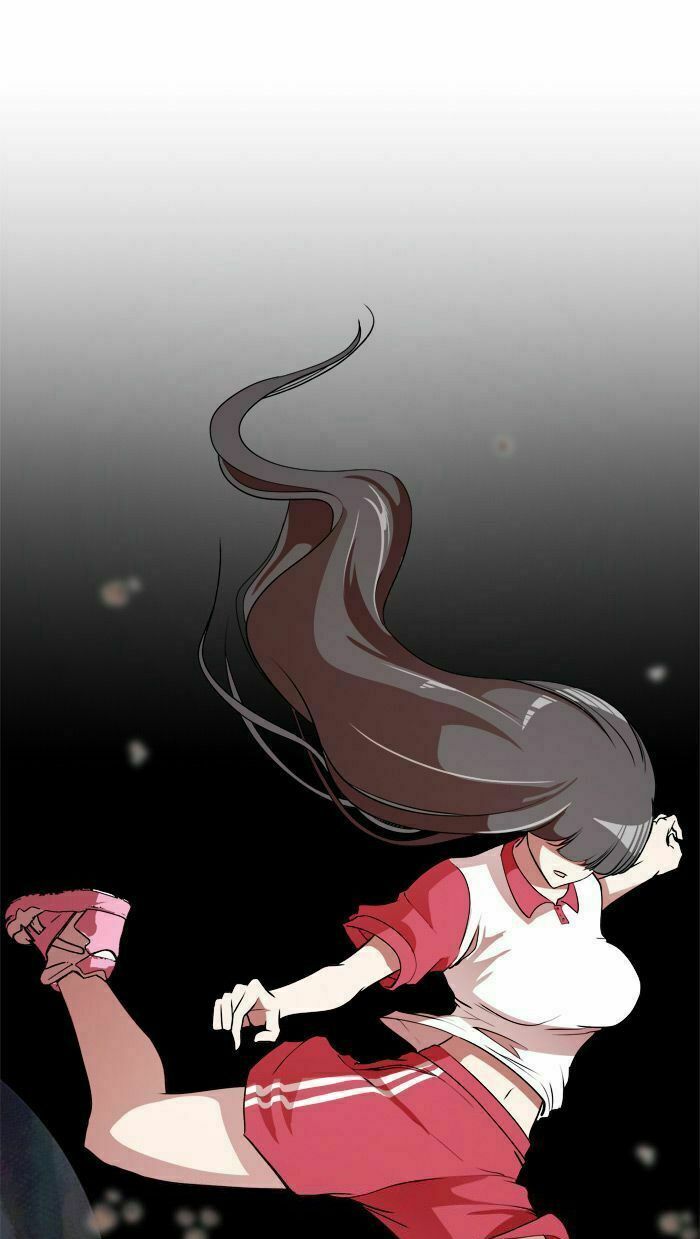 Change (JinYuan): Chapter 10