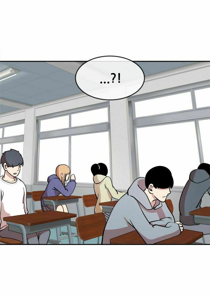 Change (JinYuan): Chapter 11
