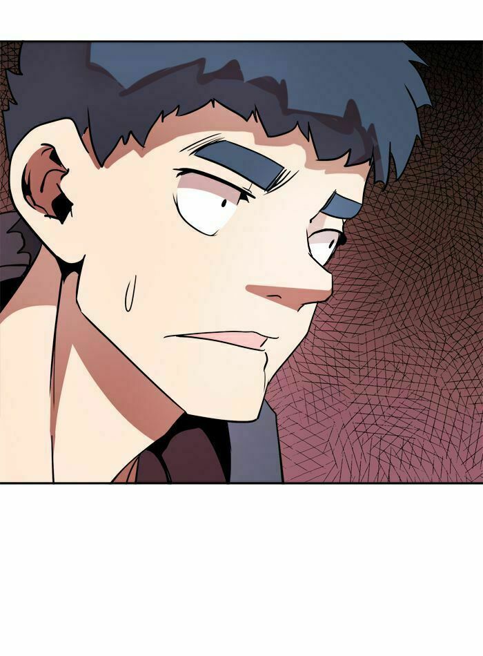 Change (JinYuan): Chapter 11