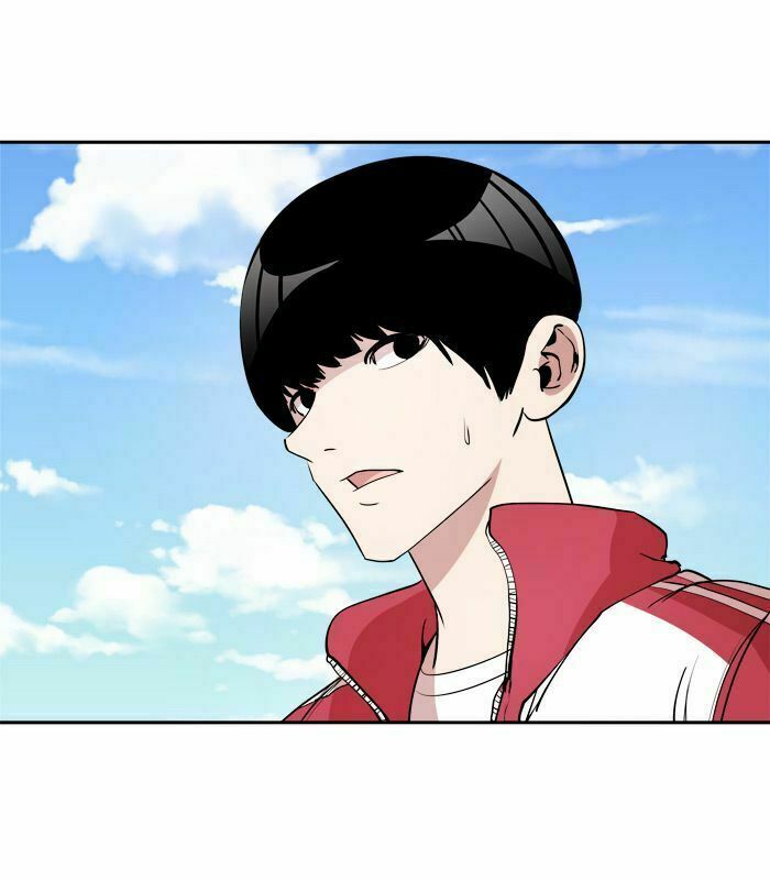 Change (JinYuan): Chapter 11