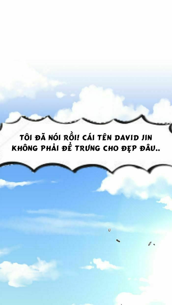 Change (JinYuan): Chapter 11