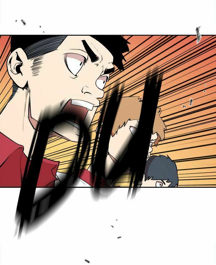 Change (JinYuan): Chapter 11