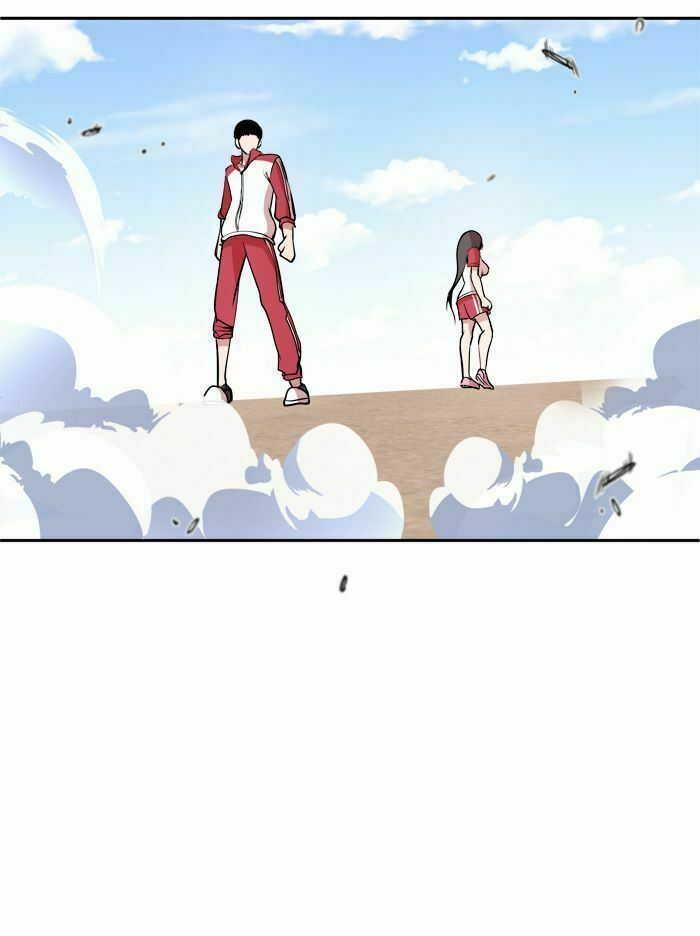 Change (JinYuan): Chapter 11