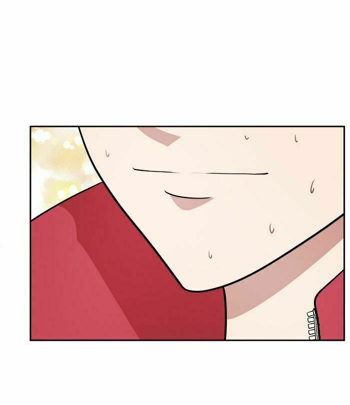 Change (JinYuan): Chapter 11