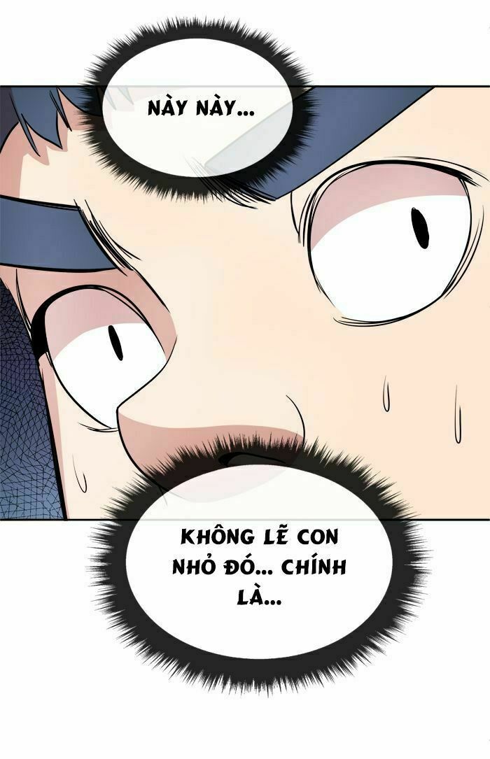 Change (JinYuan): Chapter 11