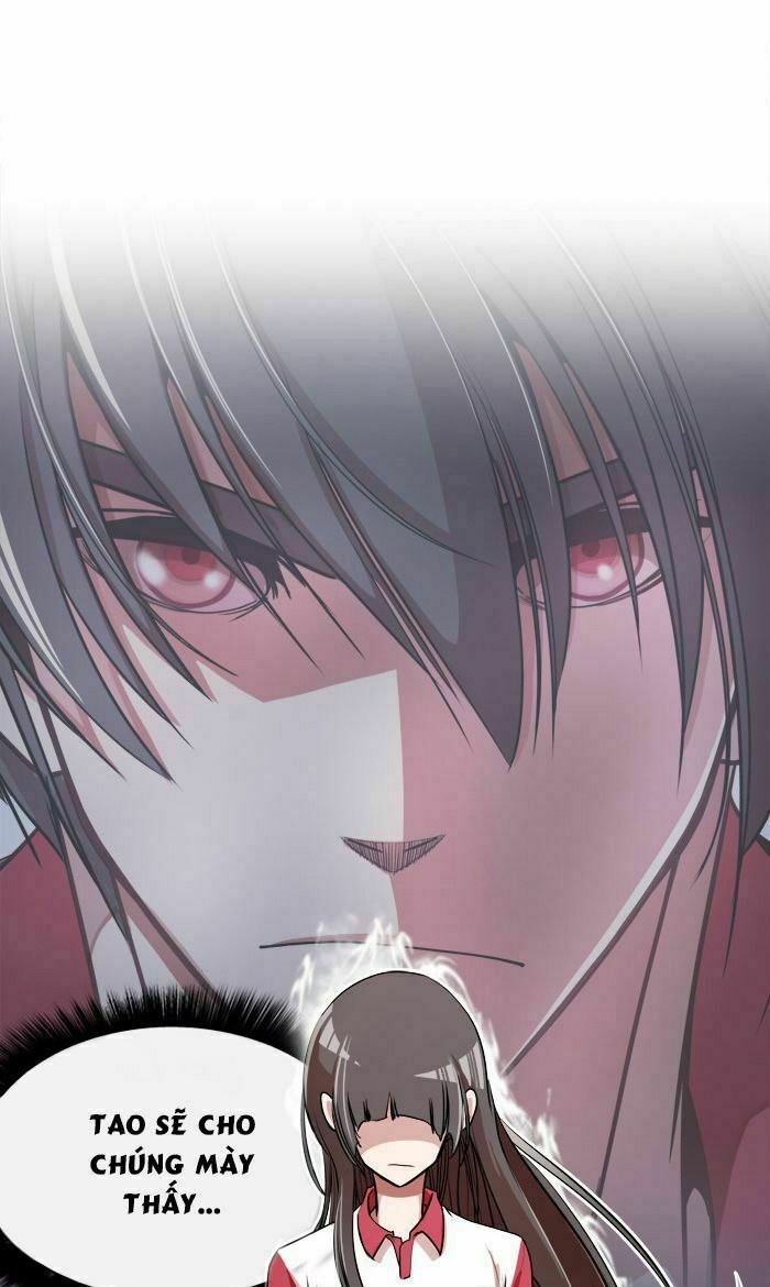 Change (JinYuan): Chapter 11