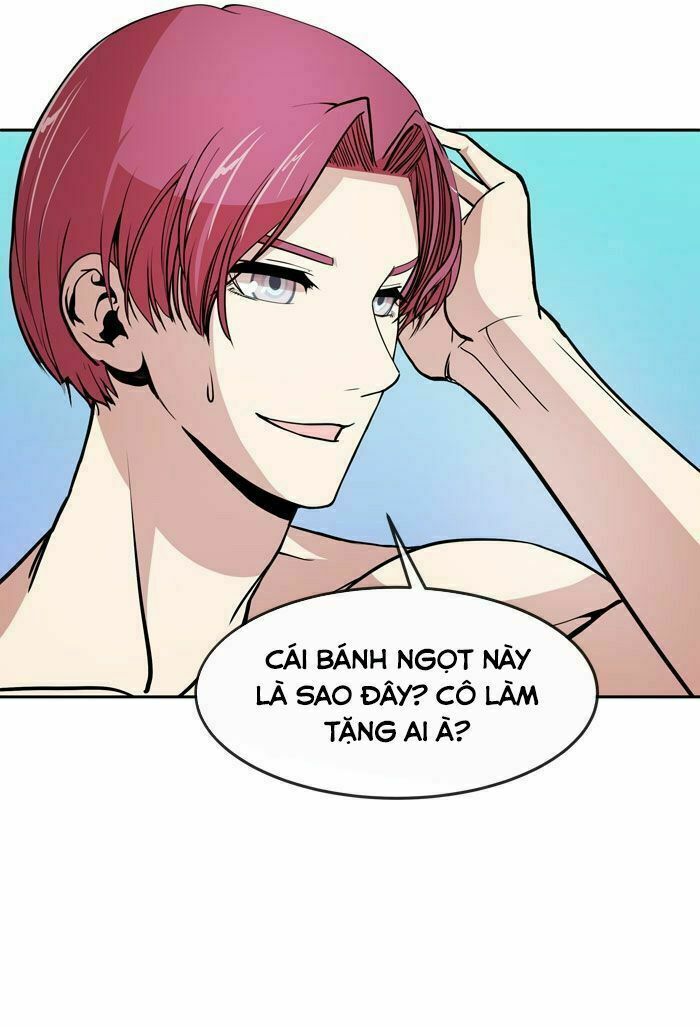 Change (JinYuan): Chapter 12