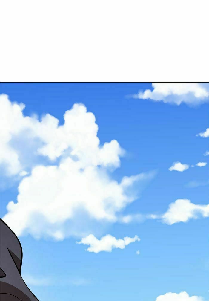 Change (JinYuan): Chapter 13