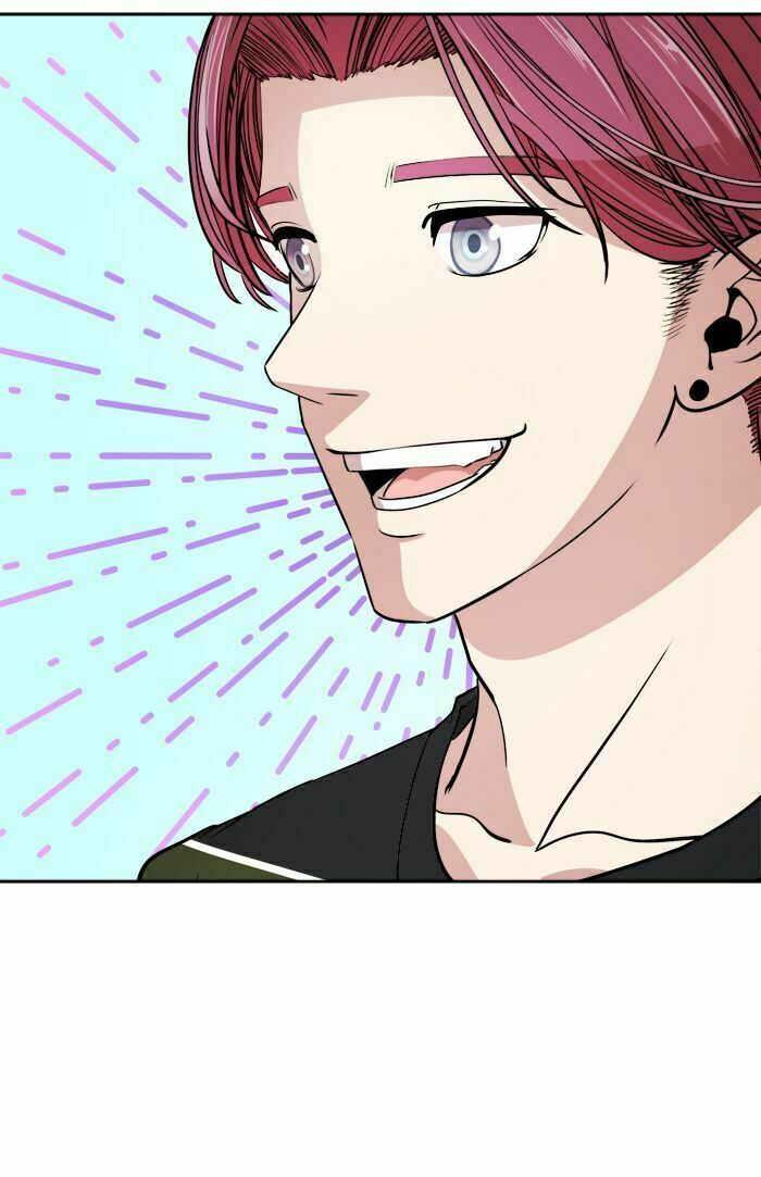 Change (JinYuan): Chapter 13