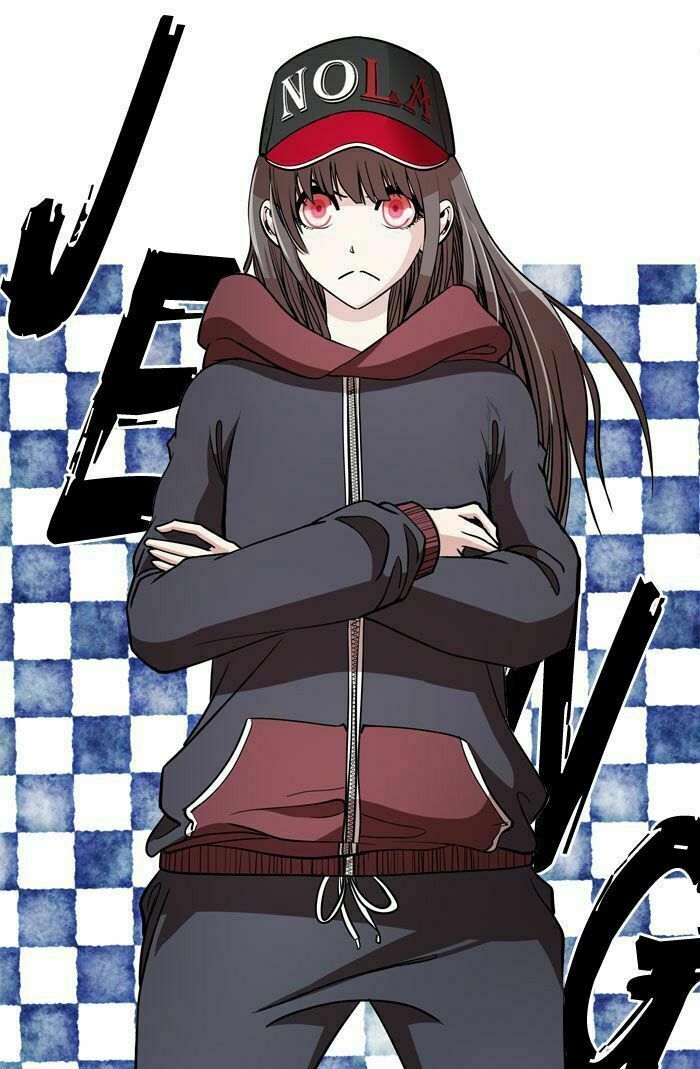 Change (JinYuan): Chapter 13