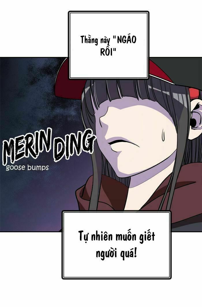 Change (JinYuan): Chapter 13