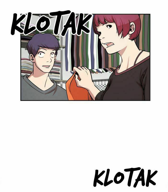 Change (JinYuan): Chapter 15