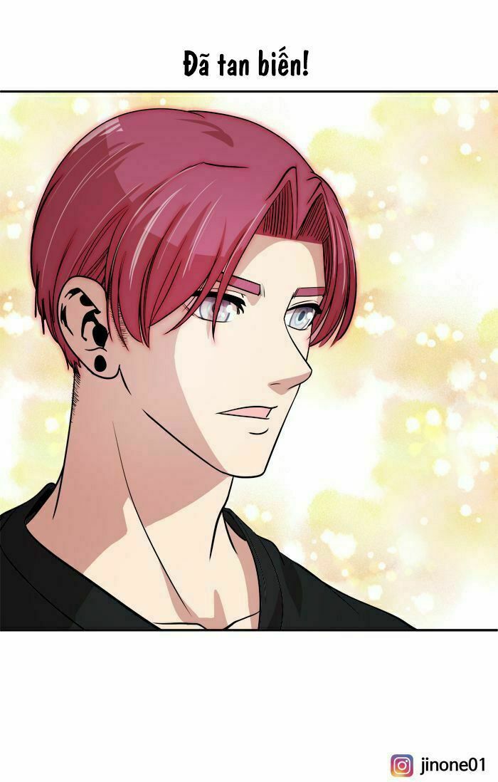 Change (JinYuan): Chapter 15