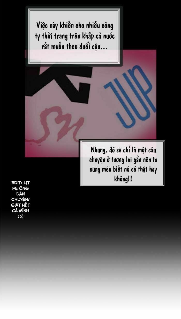Change (JinYuan): Chapter 15