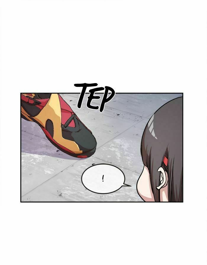 Change (JinYuan): Chapter 15
