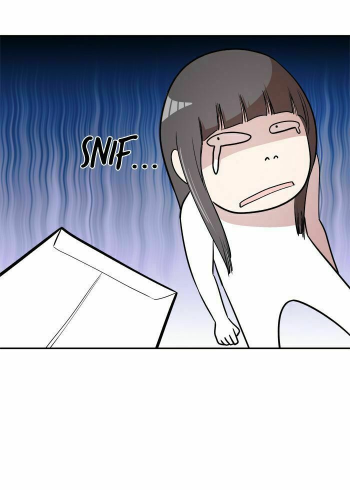 Change (JinYuan): Chapter 15
