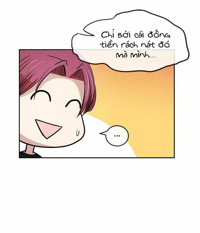 Change (JinYuan): Chapter 15