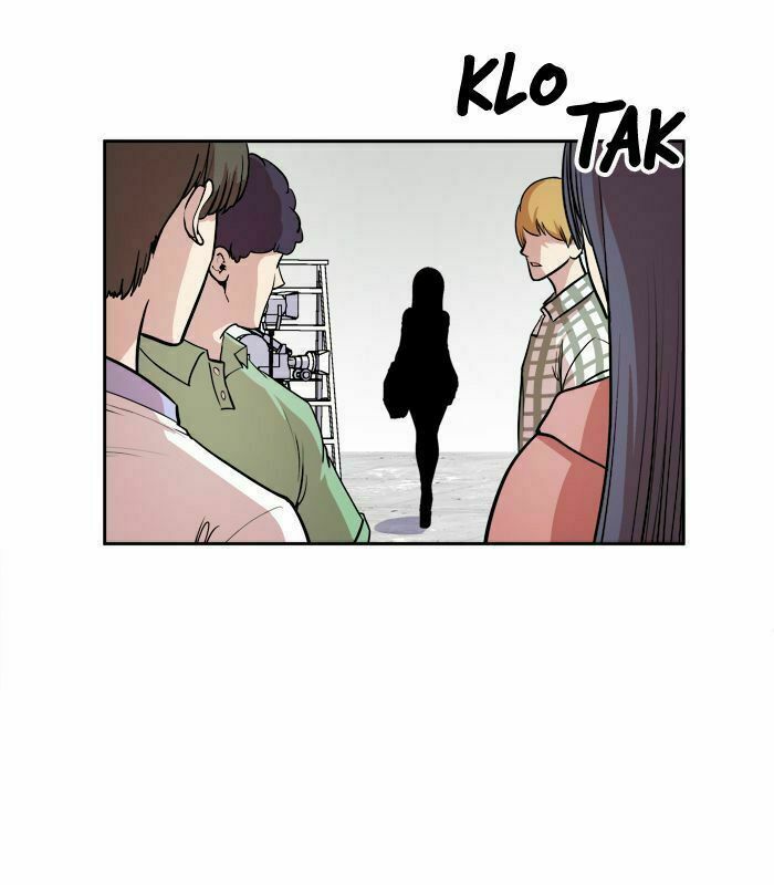 Change (JinYuan): Chapter 15
