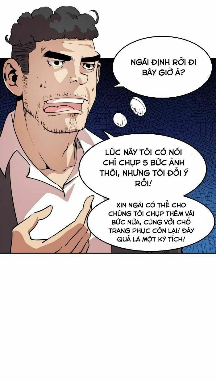Change (JinYuan): Chapter 15