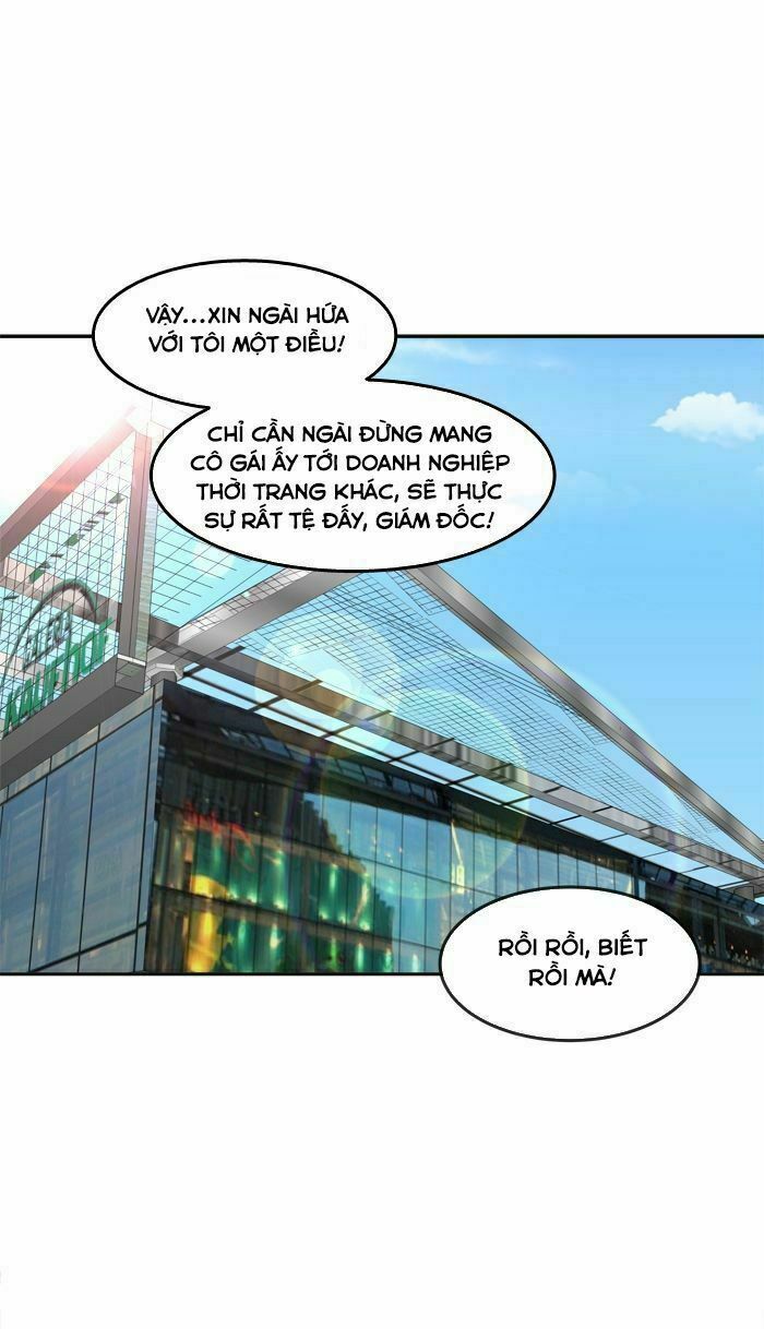 Change (JinYuan): Chapter 15