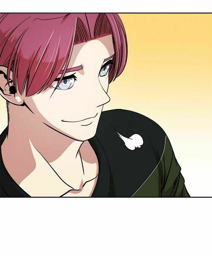 Change (JinYuan): Chapter 15