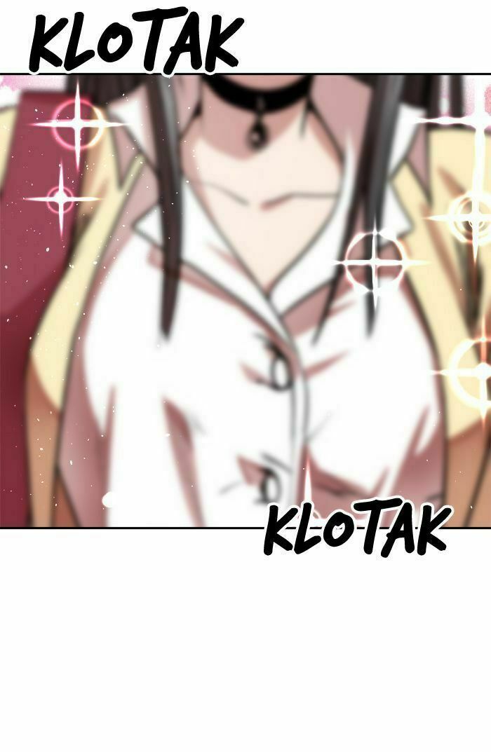 Change (JinYuan): Chapter 15