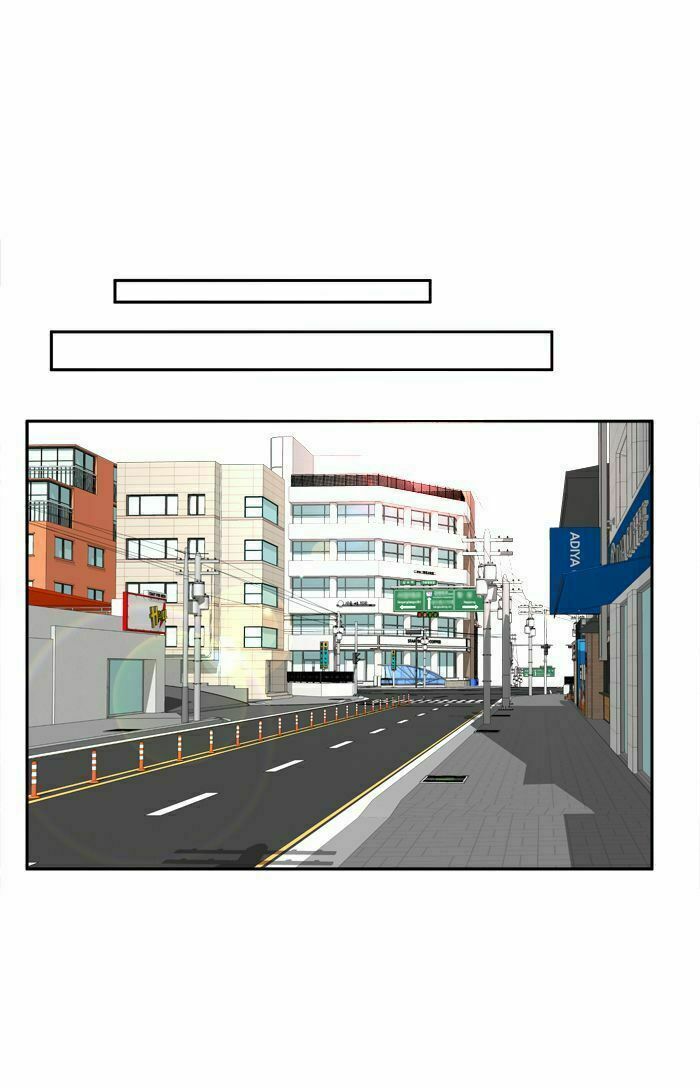 Change (JinYuan): Chapter 15