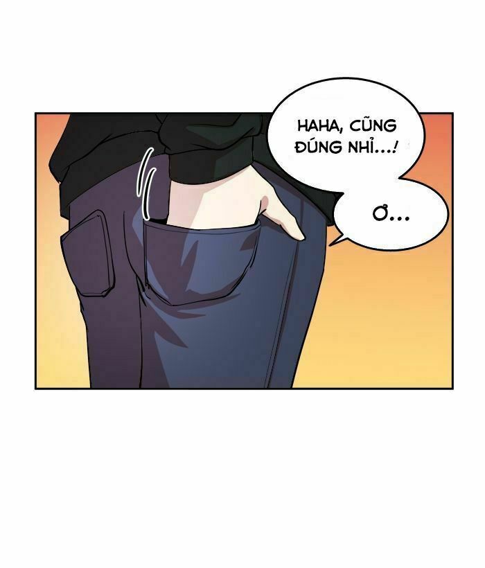 Change (JinYuan): Chapter 15